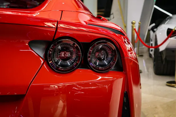 Casino Captain Jack Application Android/iOS