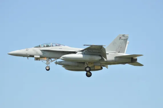 Casino Captain Jack Assistance